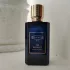 Ex Nihilo The Hedonist Extrait de Parfum pic-11986