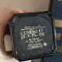 Ex Nihilo Fleur Narcotique Extrait de Parfum