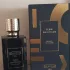 Ex Nihilo Fleur Narcotique Extrait de Parfum