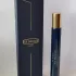 Ex Nihilo The Hedonist Extrait de Parfum pic-124706
