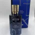 Ex Nihilo Blue Talisman