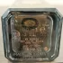 Ex Nihilo Atlas Fever pic-125965