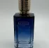 Ex Nihilo Blue Talisman