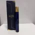 Ex Nihilo Fleur Narcotique Extrait de Parfum