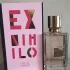 Ex Nihilo Lust in Paradise