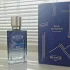 Ex Nihilo Blue Talisman