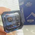 Ex Nihilo Blue Talisman