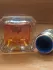 Ex Nihilo Oud Vendome pic-129960