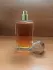 Ex Nihilo Oud Vendome pic-129961
