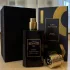 Ex Nihilo Fleur Narcotique Extrait de Parfum