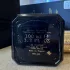 Ex Nihilo Fleur Narcotique Extrait de Parfum