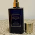 Ex Nihilo Fleur Narcotique Extrait de Parfum