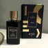 Ex Nihilo The Hedonist Extrait de Parfum pic-135187