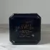 Ex Nihilo Outcast Blue Extrait de Parfum pic-135225