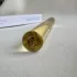 Ex Nihilo Musc Infini pic-135662