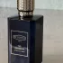 Ex Nihilo The Hedonist Extrait de Parfum pic-135831