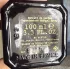 Ex Nihilo The Hedonist Extrait de Parfum pic-135832