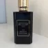 Ex Nihilo The Hedonist Extrait de Parfum pic-136234