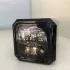 Ex Nihilo The Hedonist Extrait de Parfum pic-136237
