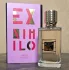 Ex Nihilo Honore Delights