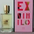Ex Nihilo Spiky Muse pic-136908