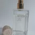 Ex Nihilo Jasmin Fauve