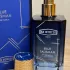 Ex Nihilo Blue Talisman