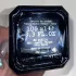 Ex Nihilo The Hedonist Extrait de Parfum pic-138665