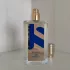 Ex Nihilo The Hedonist 10 Years Limited Edition