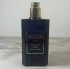 Ex Nihilo Outcast Blue Extrait de Parfum pic-140694
