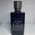 Ex Nihilo Fleur Narcotique Extrait de Parfum