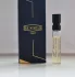 Ex Nihilo Gold Immortals Extrait de Parfum pic-14394