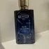 Ex Nihilo Blue Talisman