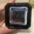 Ex Nihilo Blue Talisman