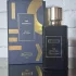 Ex Nihilo The Hedonist Extrait de Parfum pic-145878