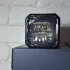 Ex Nihilo The Hedonist Extrait de Parfum pic-145879