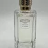 Ex Nihilo Iris Porcelana pic-146746