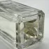 Ex Nihilo Iris Porcelana pic-146750