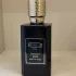 Ex Nihilo Outcast Blue Extrait de Parfum pic-147468