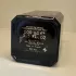Ex Nihilo Outcast Blue Extrait de Parfum pic-147473