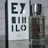 Ex Nihilo The Hedonist pic-149377