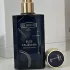 Ex Nihilo Blue Talisman Extrait de Parfum