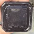 Ex Nihilo Blue Talisman Extrait de Parfum