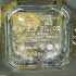 Ex Nihilo Gold Immortals