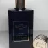 Ex Nihilo Fleur Narcotique Extrait de Parfum