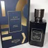 Ex Nihilo Fleur Narcotique Extrait de Parfum
