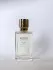 Ex Nihilo Cologne 352 pic-152246