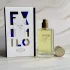 Ex Nihilo Cologne 352 pic-154531