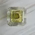 Ex Nihilo Cologne 352 pic-154533