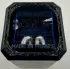 Ex Nihilo Blue Talisman Extrait de Parfum